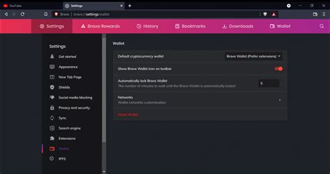 kaspersky brave|Brave Browser Download .